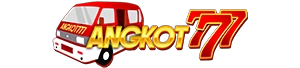 ANGKOT777